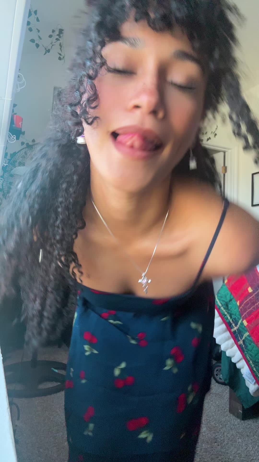 @Shy.W