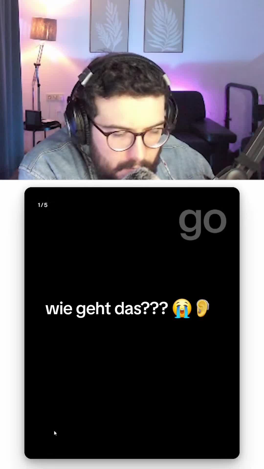 @Asprollux