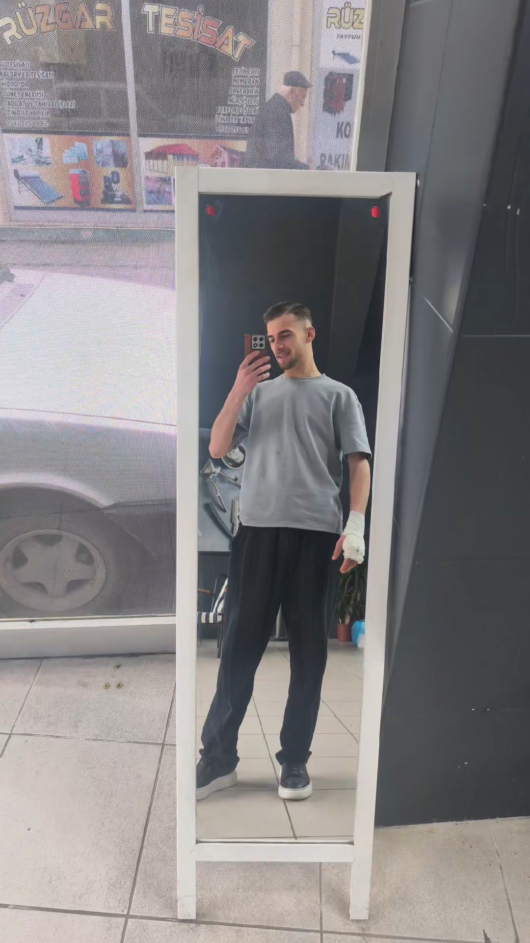 @3032.