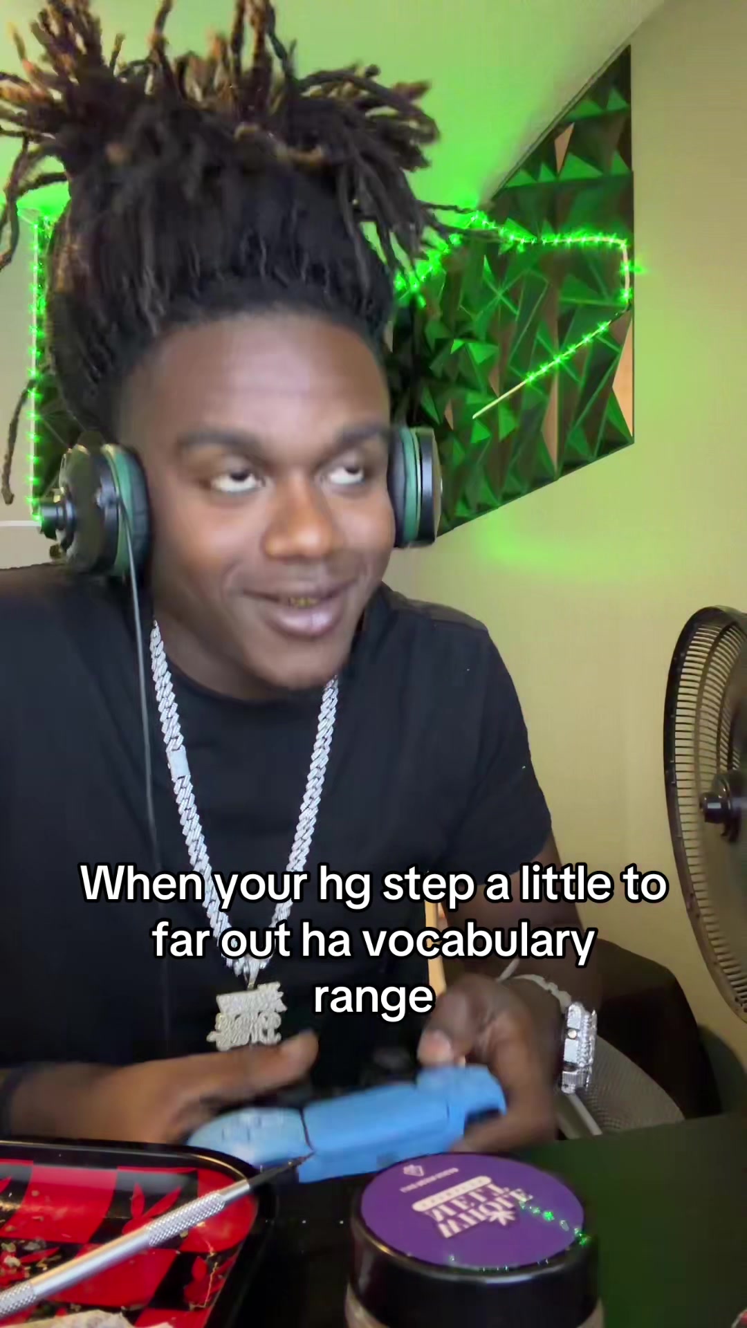 @V.V