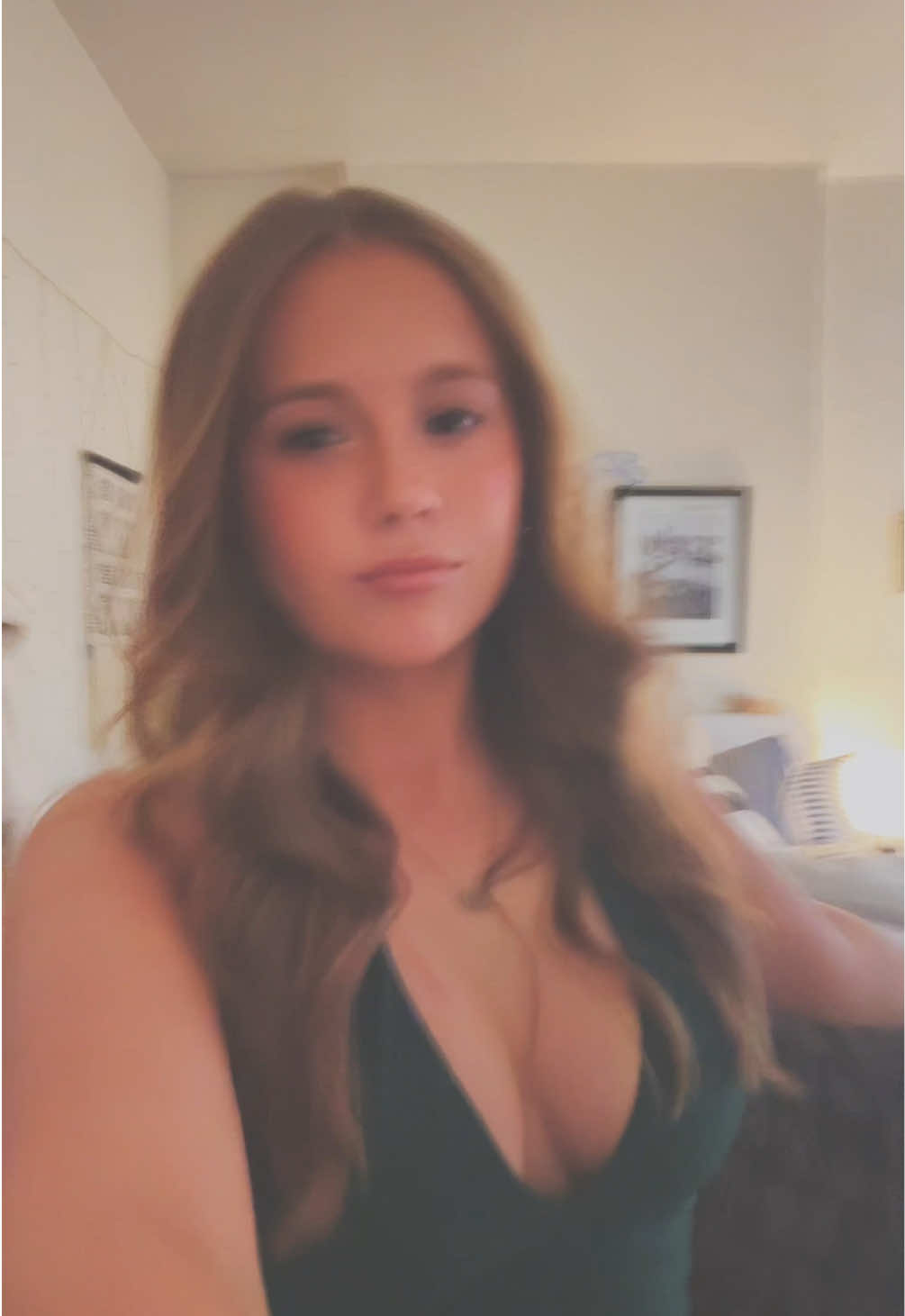 @erika