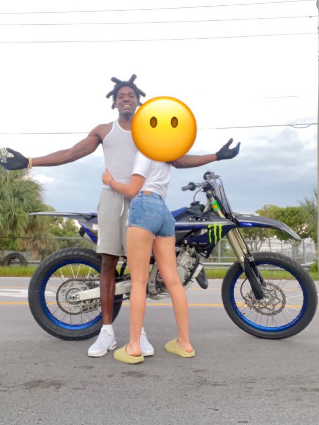 @Browardvee2