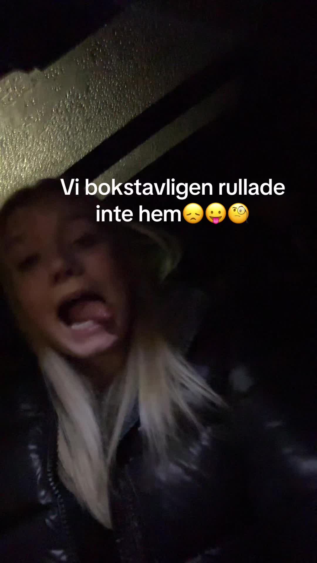 @Sandra🫶