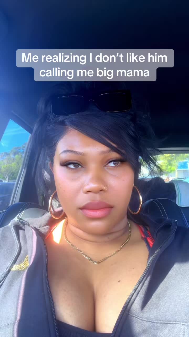 @sweetpea_leelee