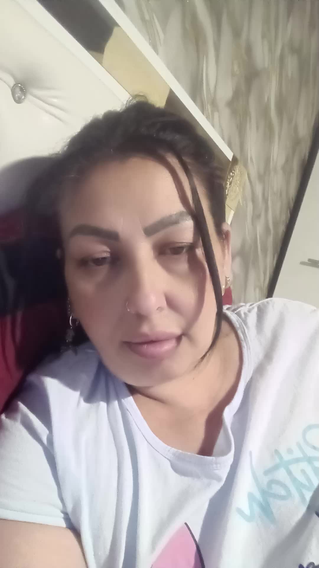 @Ciobotaru Daniela