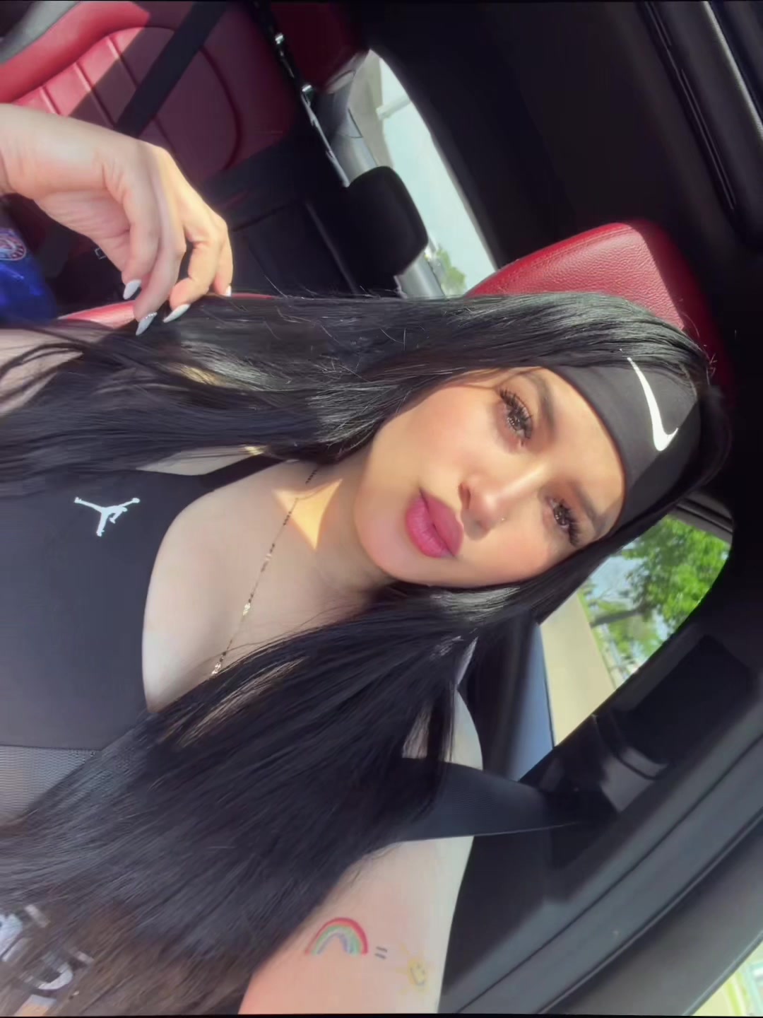 @La Ni&ntilde;a 0110 🌻💛🇨🇺🇨🇺