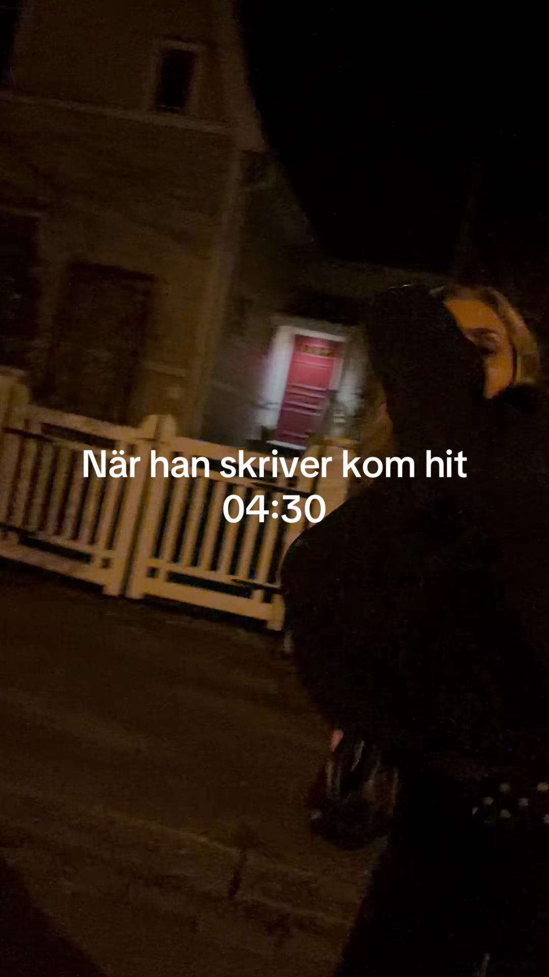 @sussaaan0