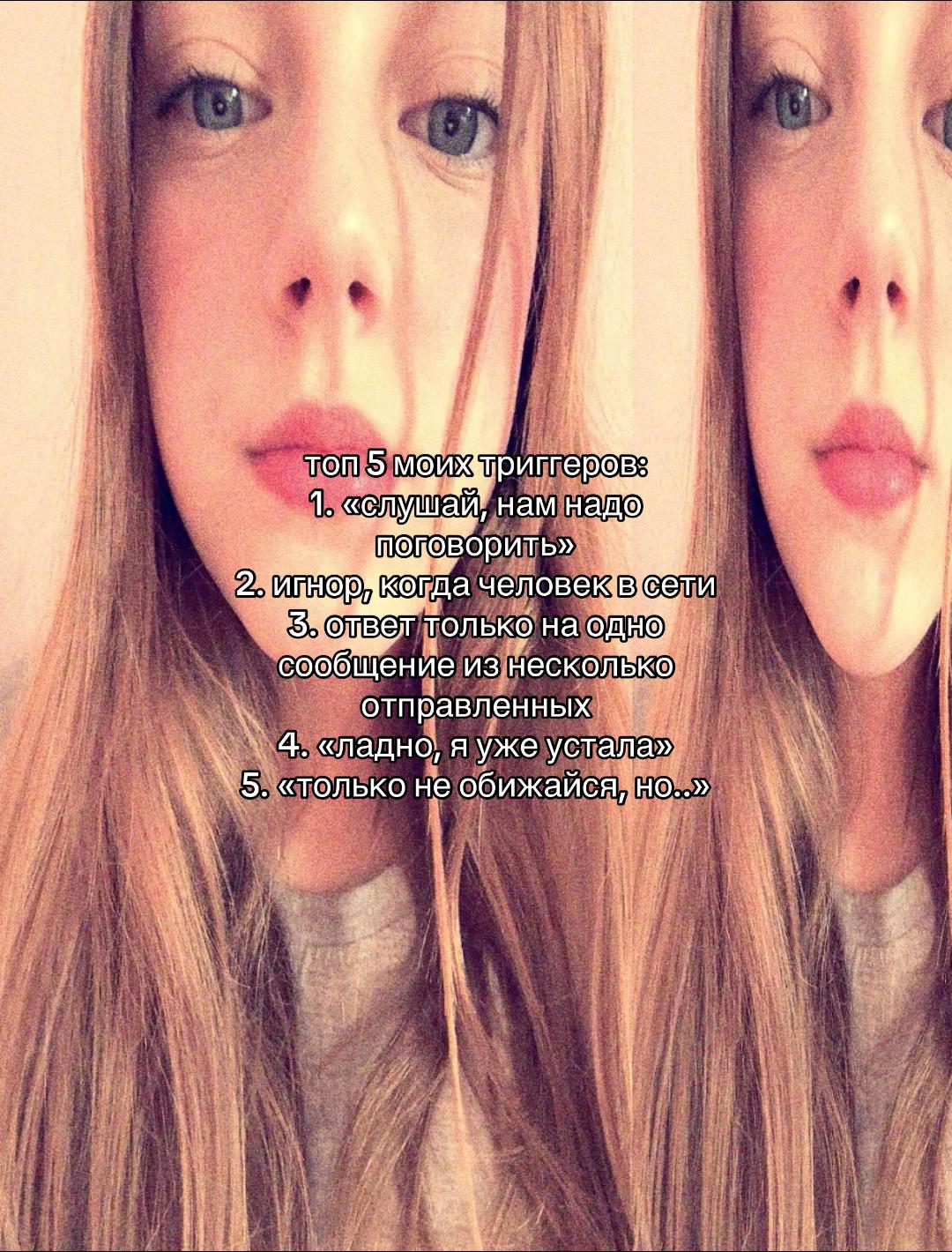 @🌺