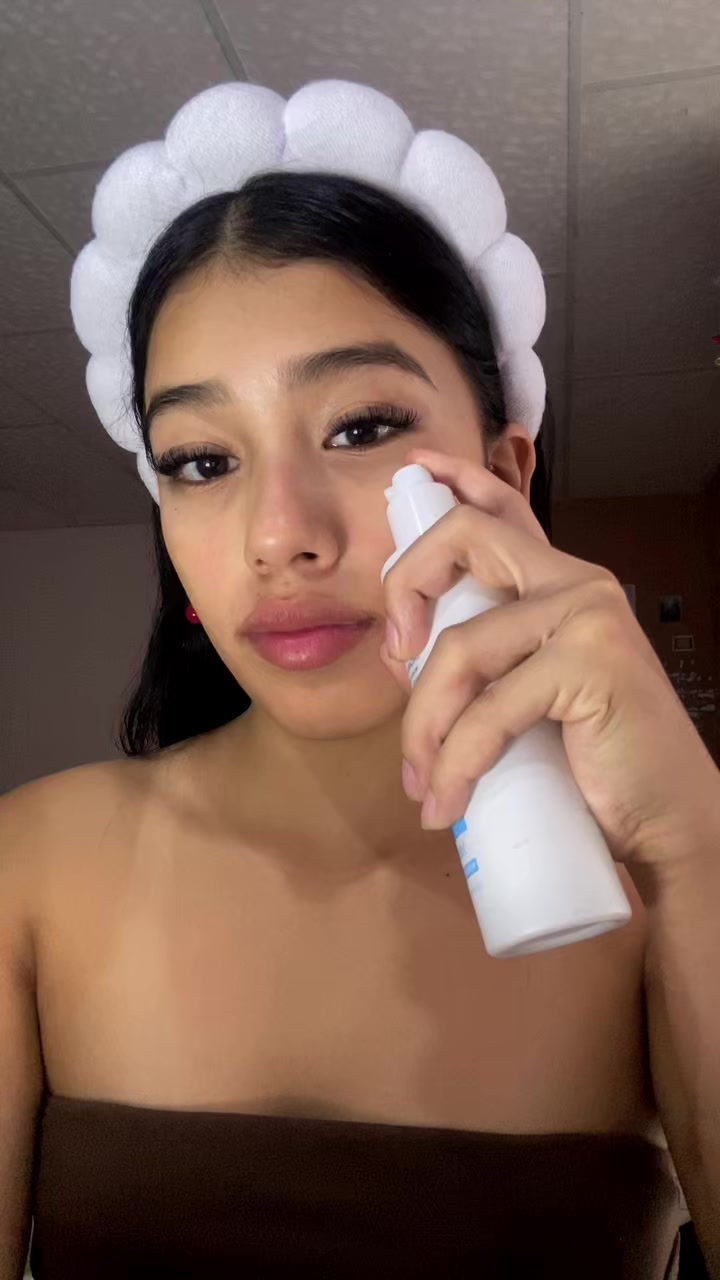 @𝕻𝖆𝖚𝖑𝖆🎀