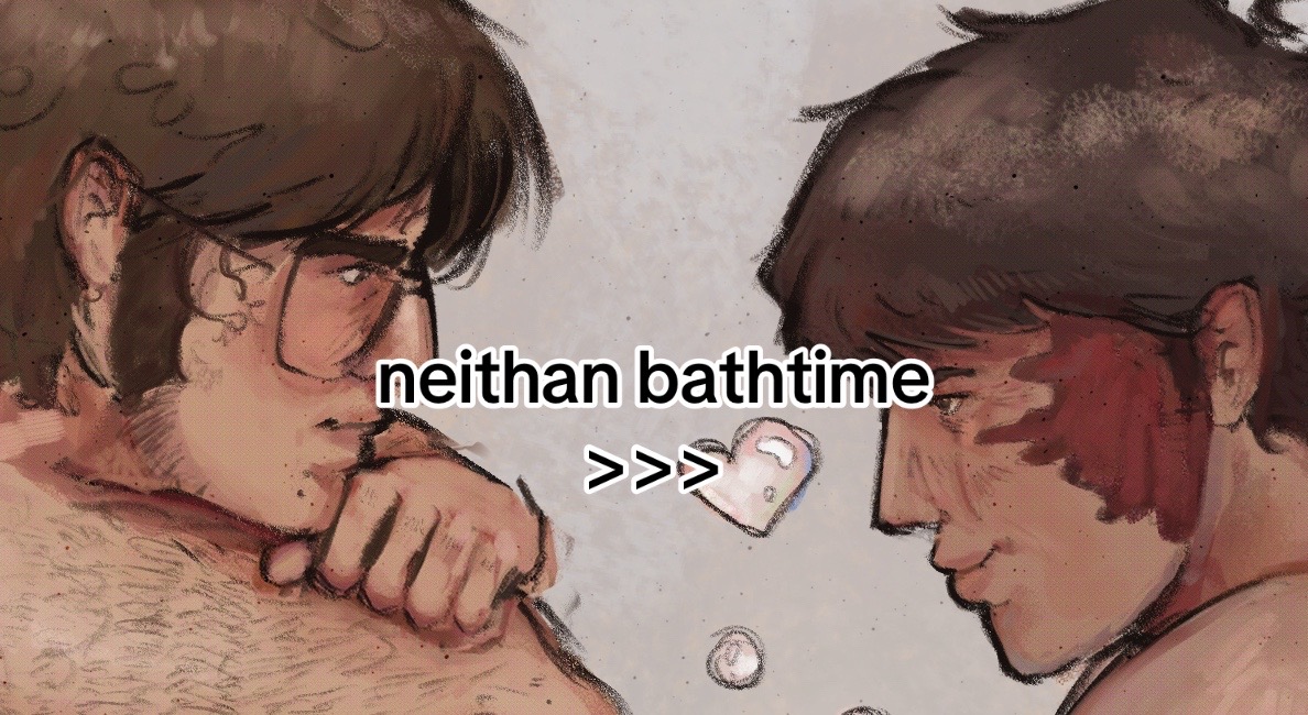 @reo