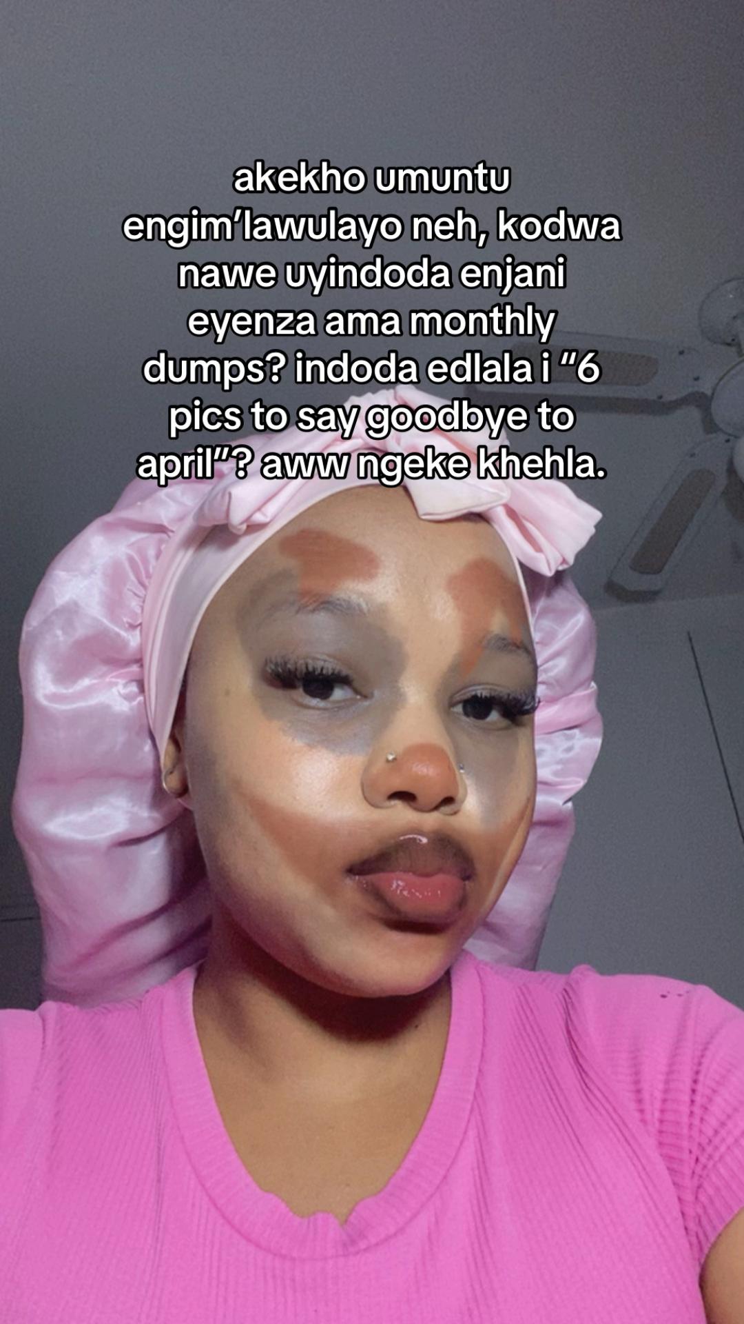 @Sphesihle Mashego.🤍