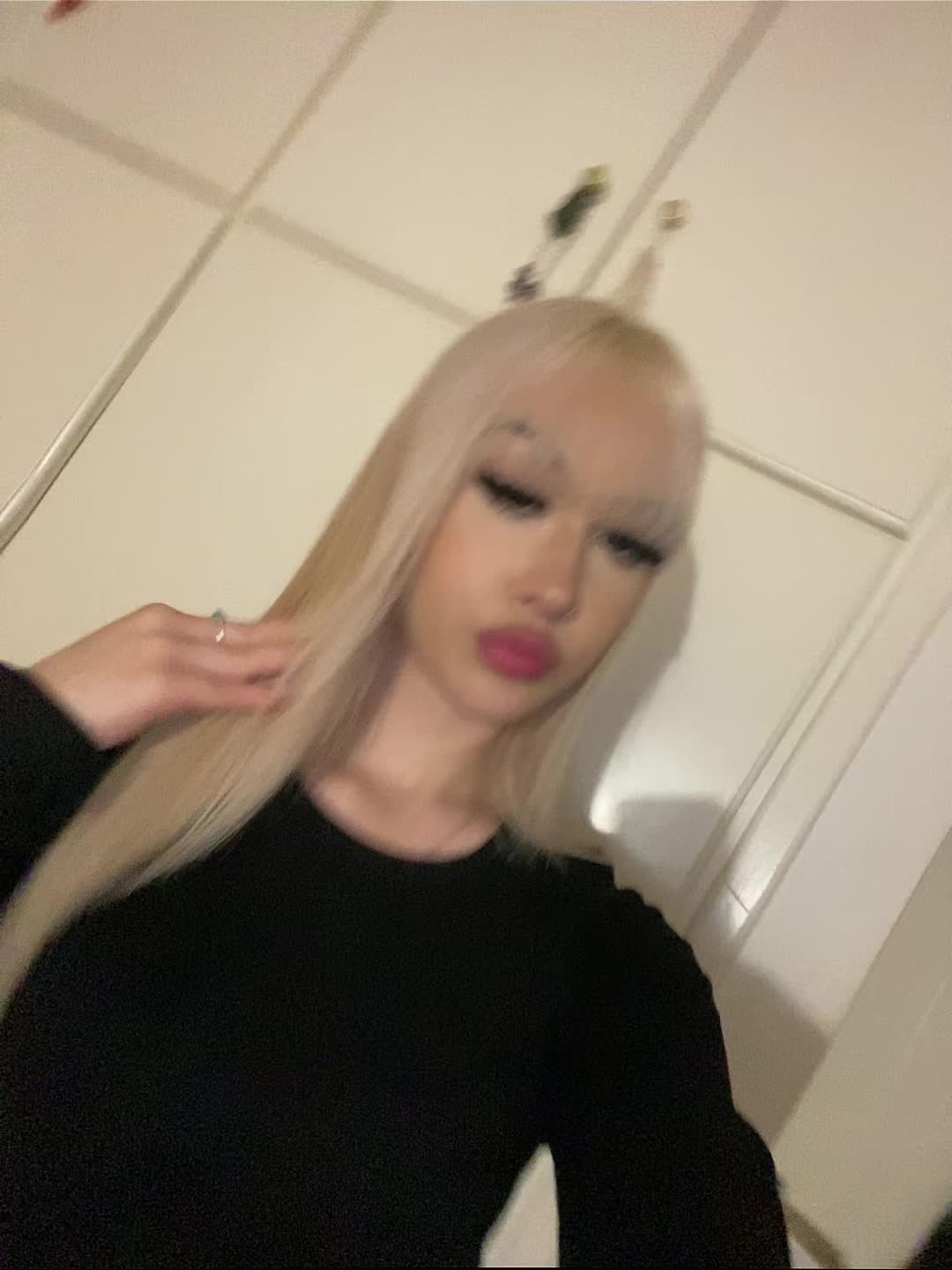 @𝒟𝒾𝓂𝒾𝒾𝒾