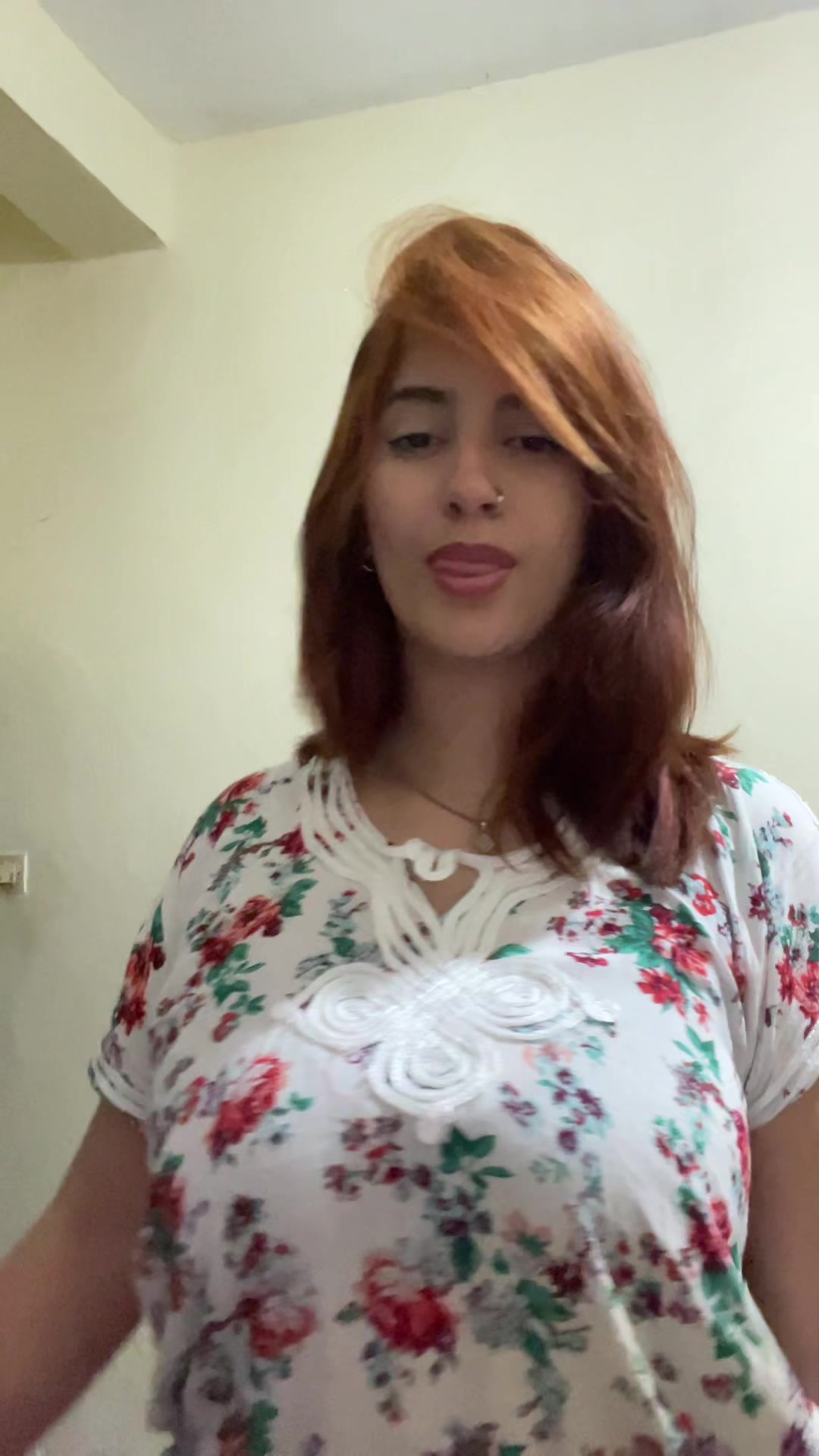 @خـالـتـي زوهــرة🇲🇦