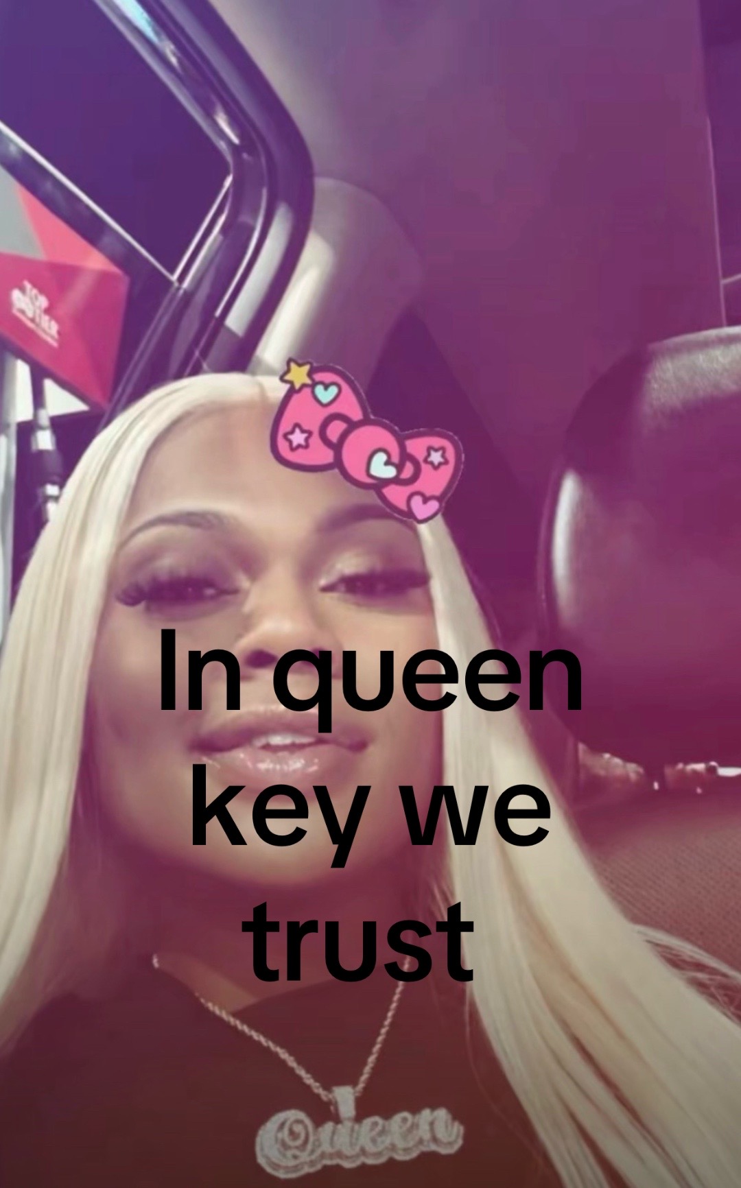 @HeyitskbSpam._