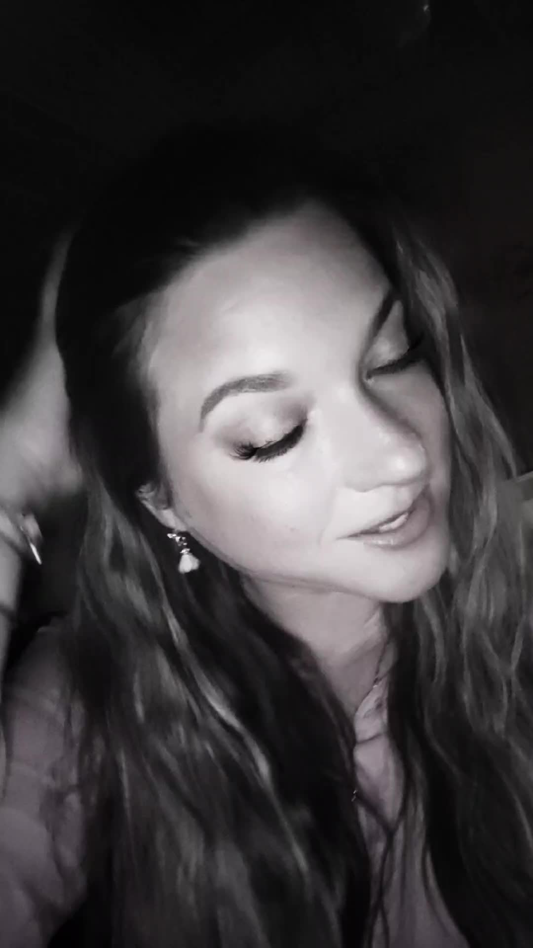 @BrittanyMae Sample