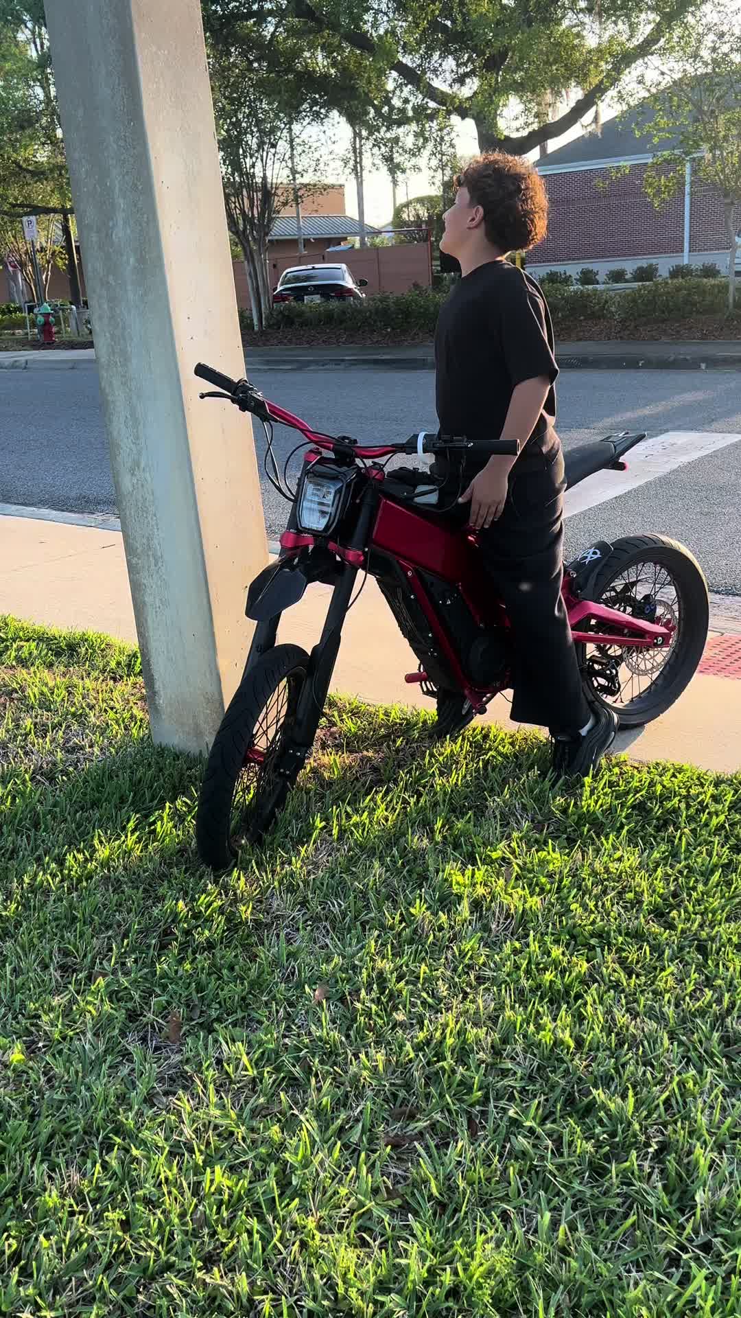 @bikestar.enzo