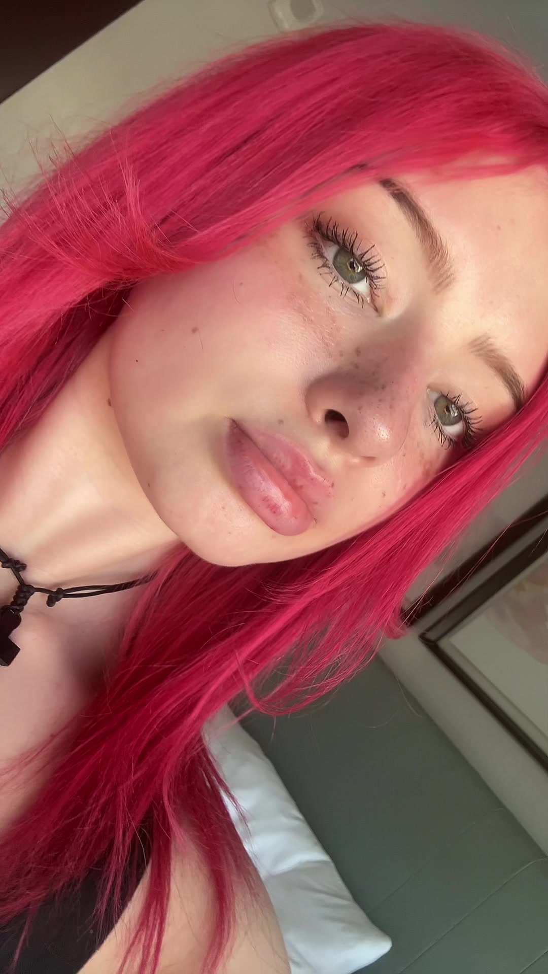 @.