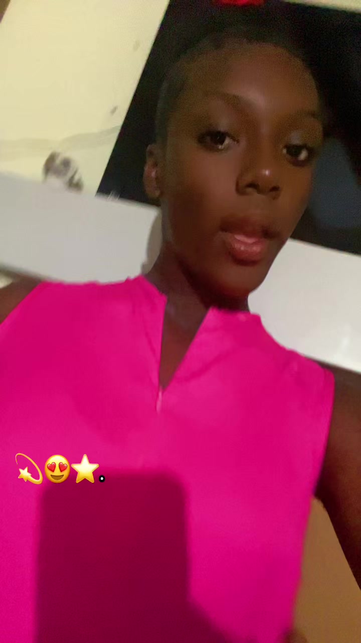 @Kay_boss246