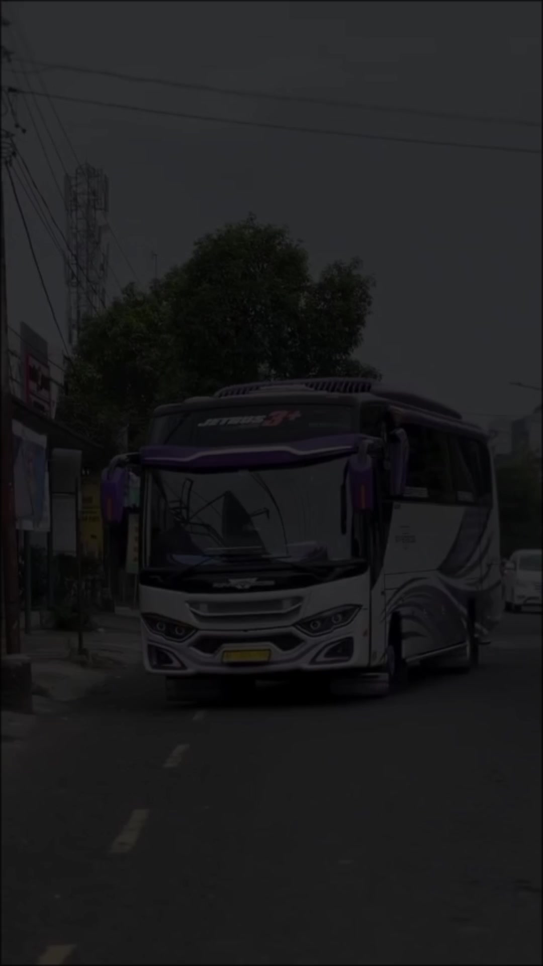 @Budy hermawan 77