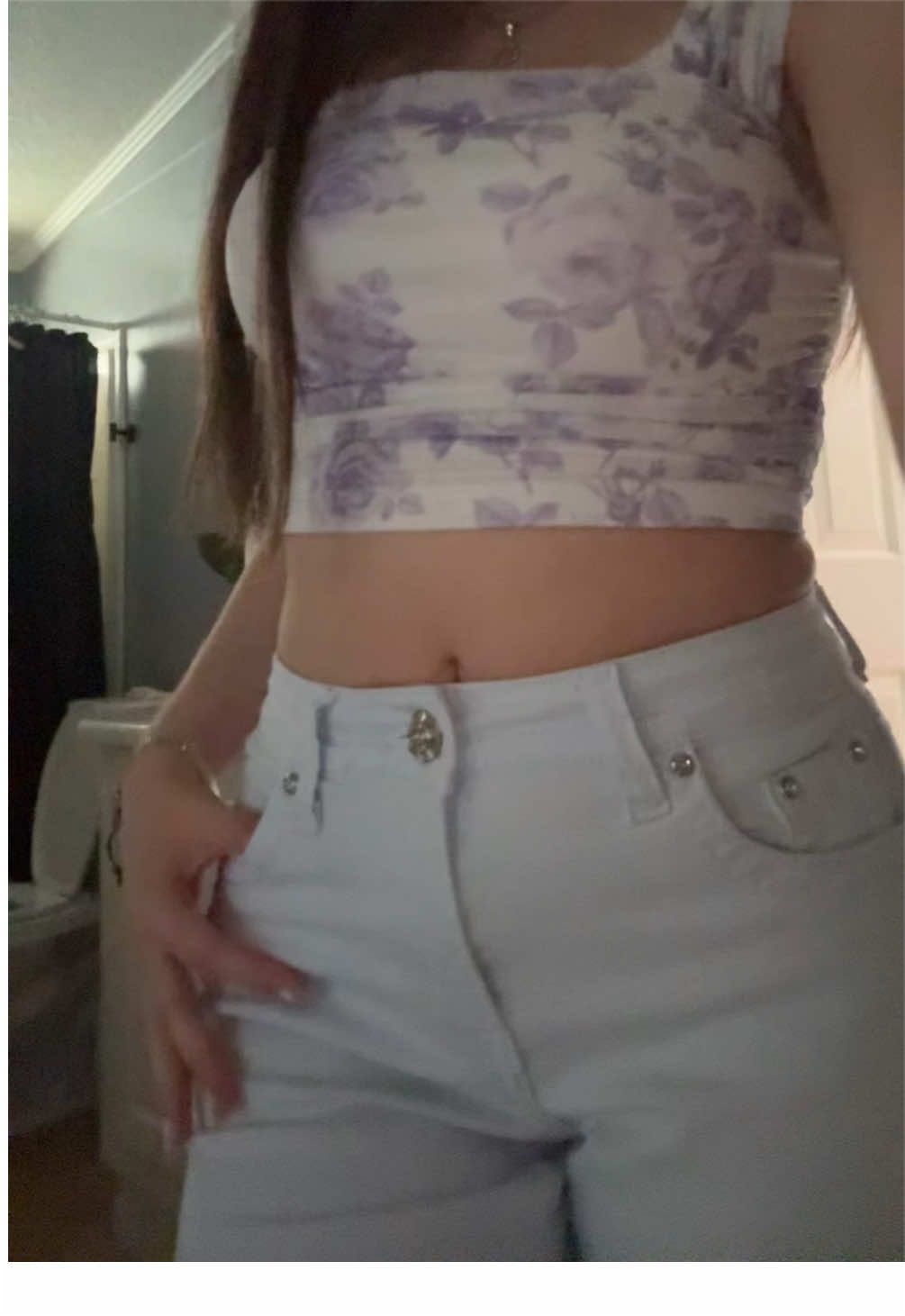 @iiheart.kasandraa