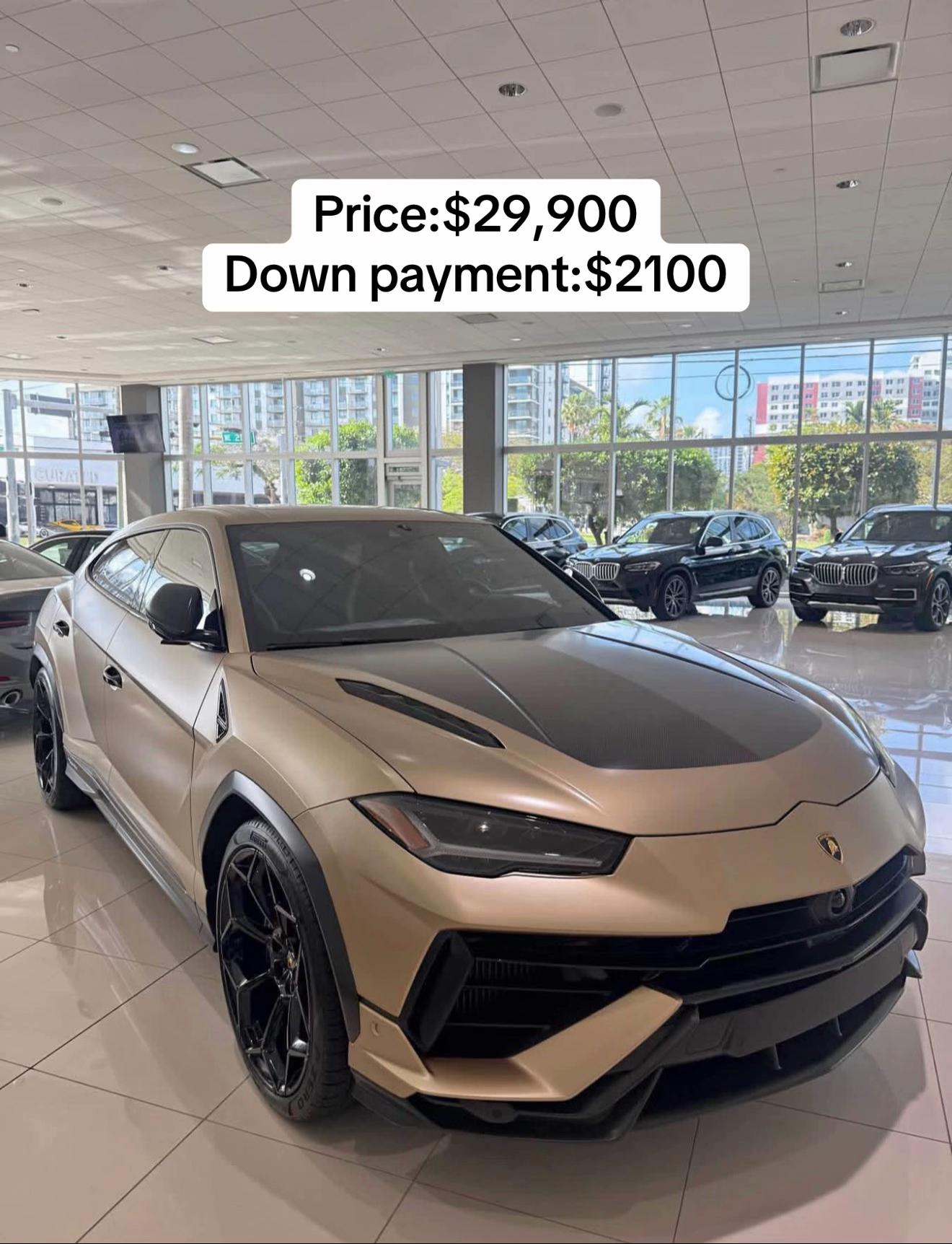 @Bank Auction Cars