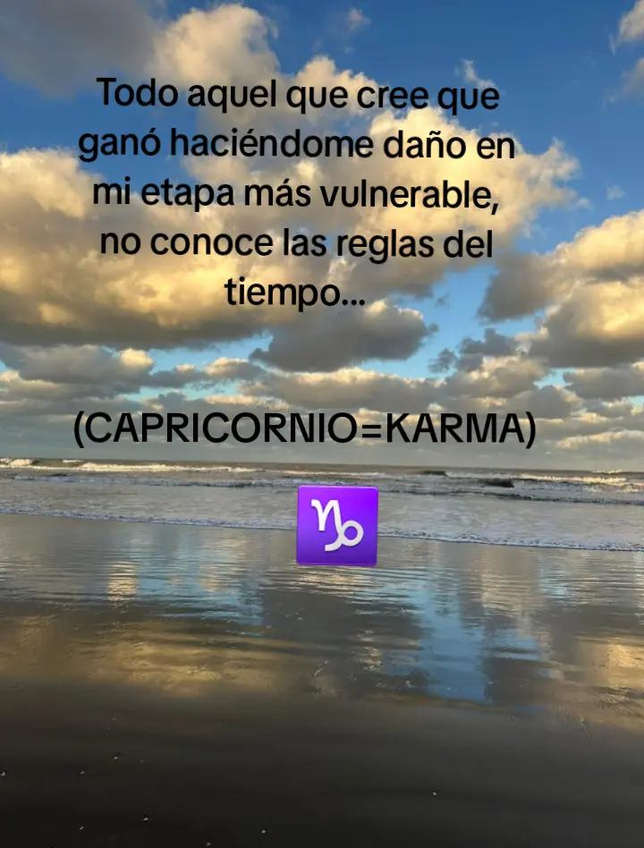 @Silcapri♑️