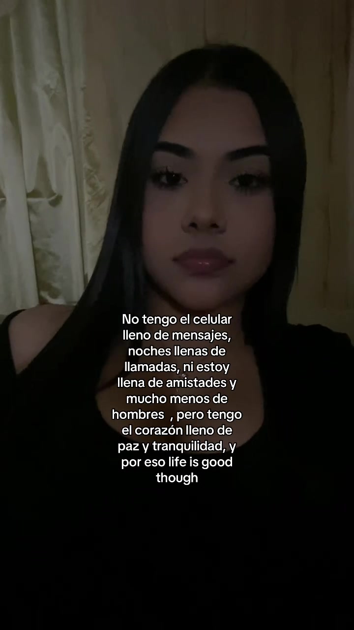 @Silvana_last