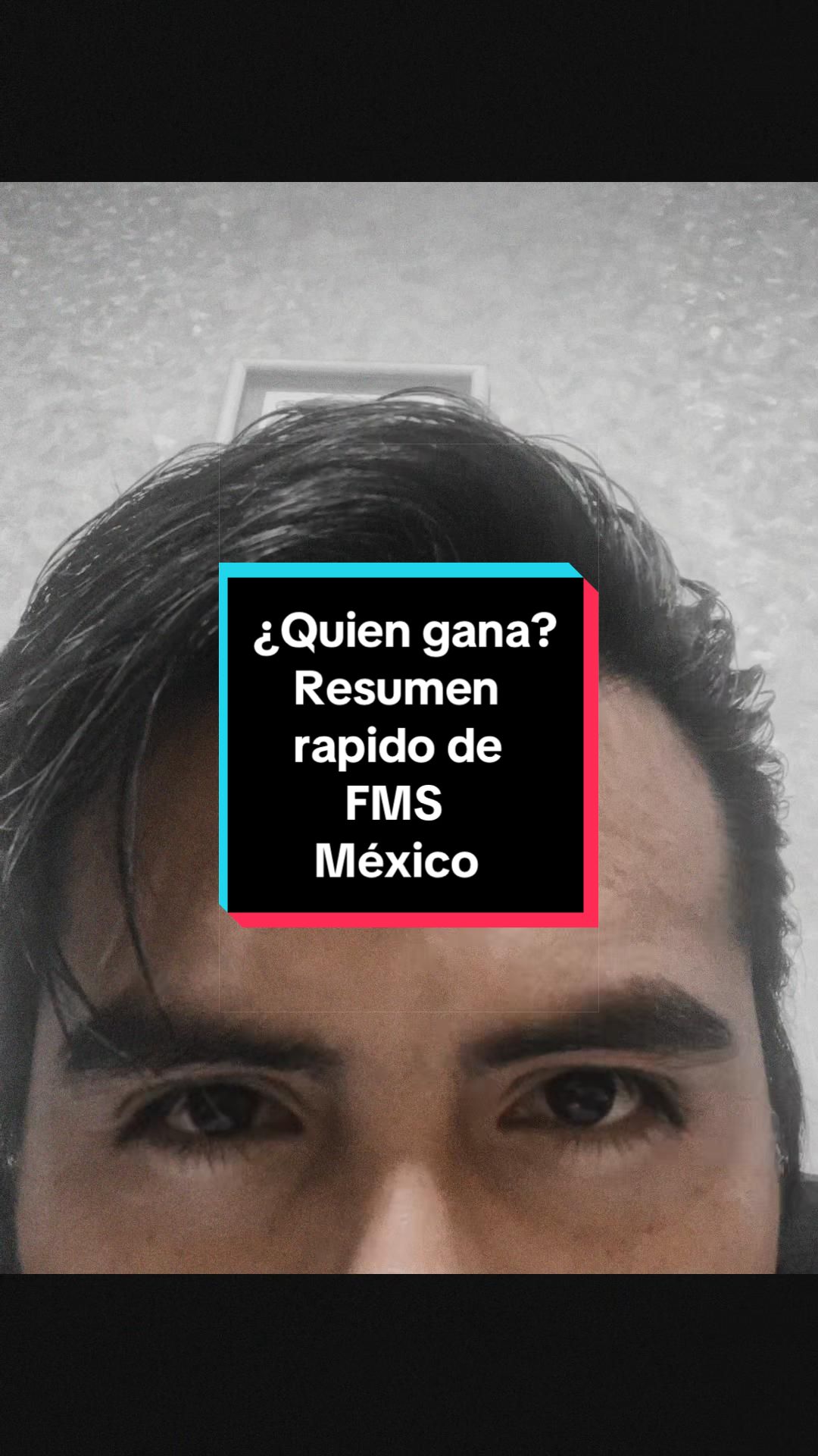 @Eddie Castillo Ram&iacute;r