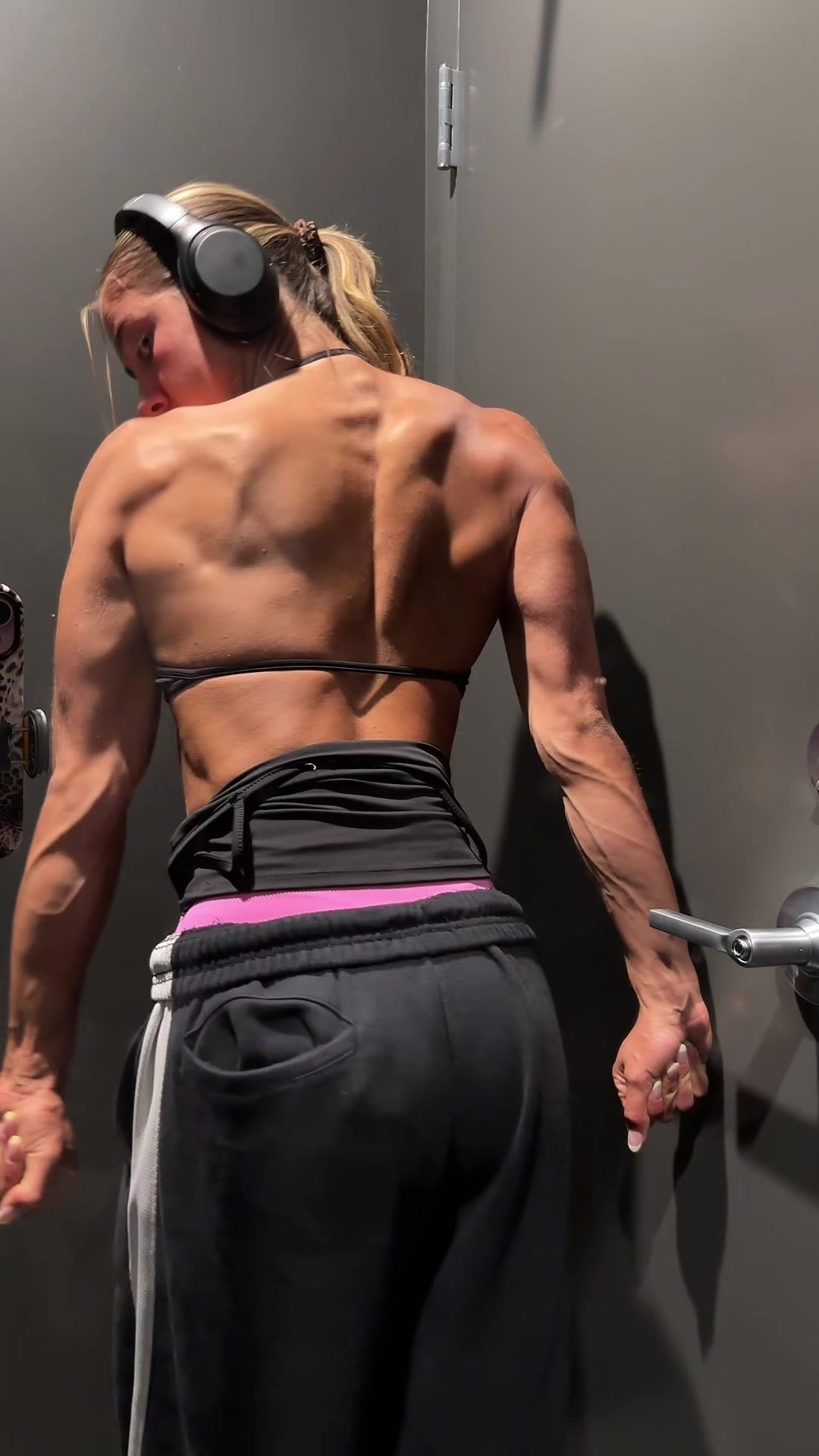 @buff.brooke