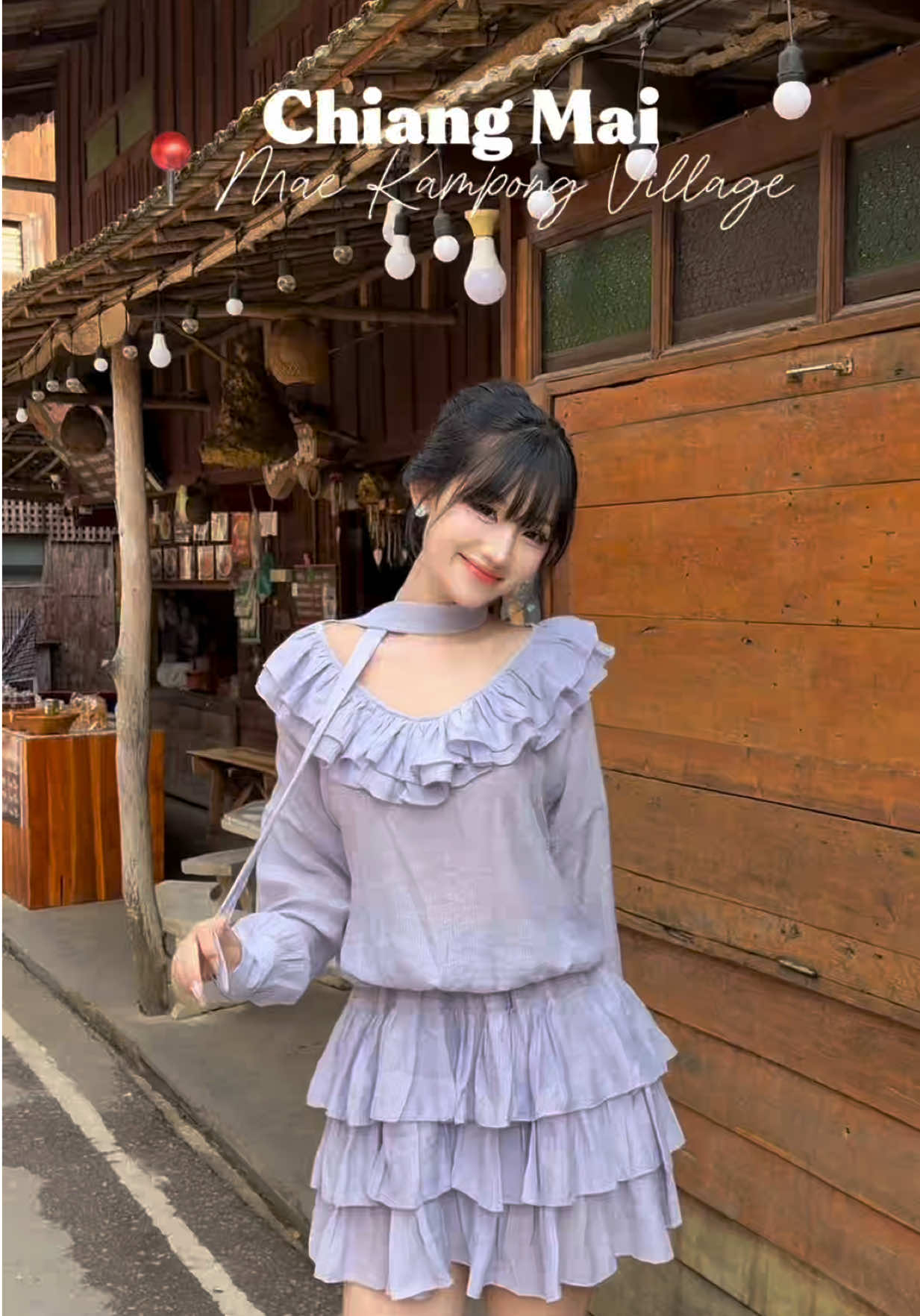 @Su Yi Nandar