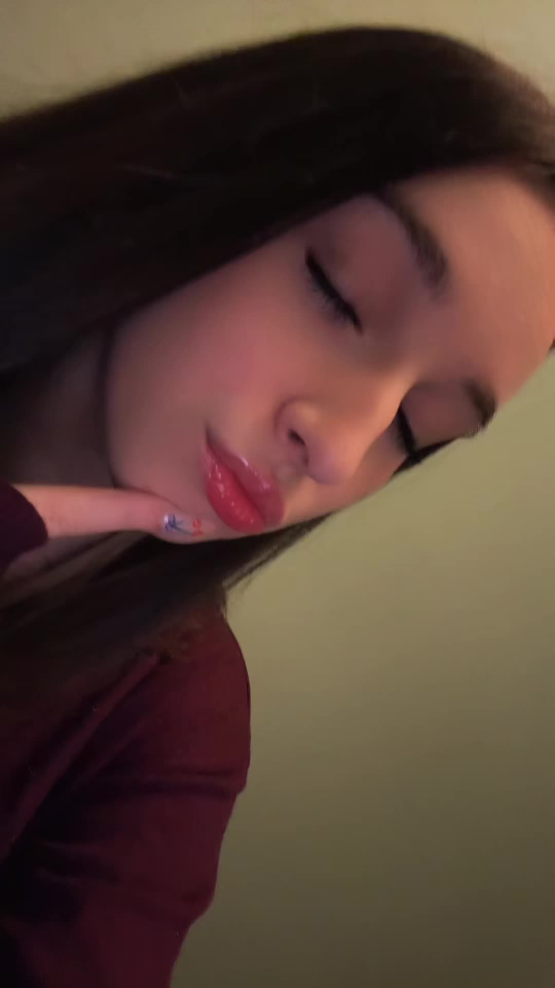 @🐍