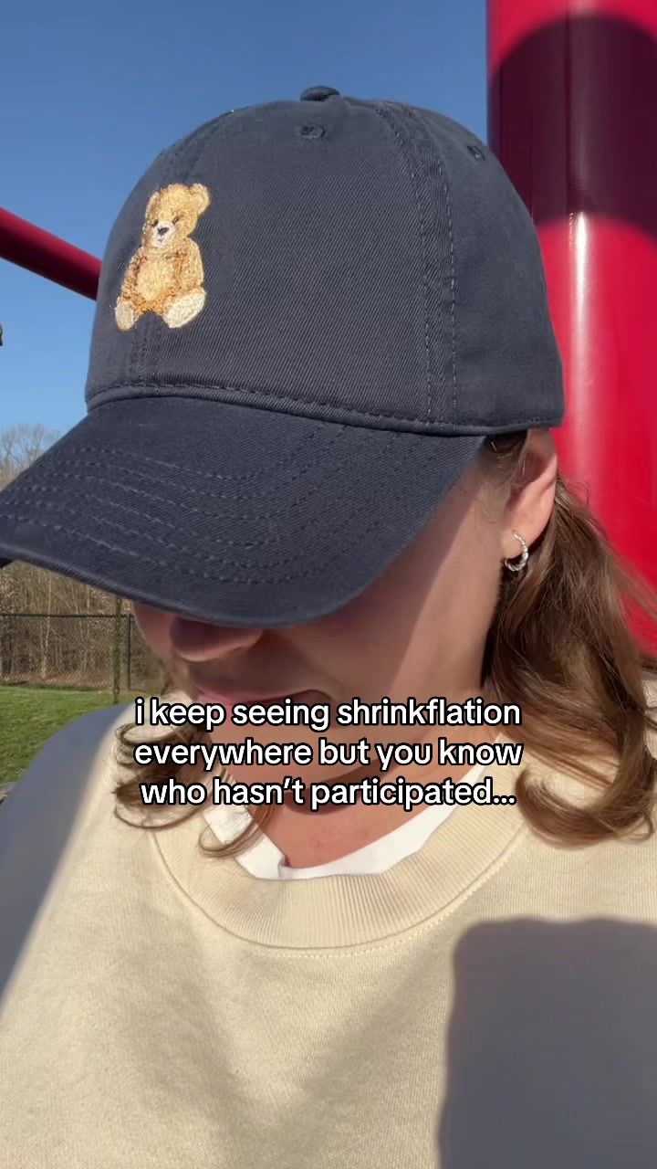 @Raisingflamingos