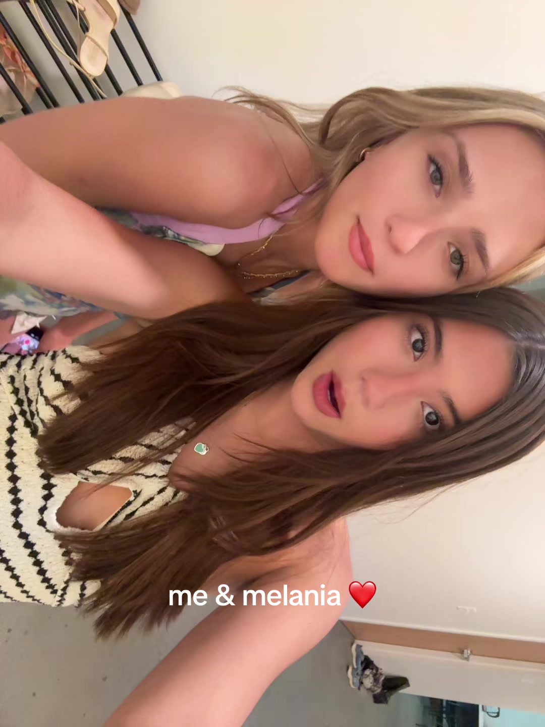 @natalie