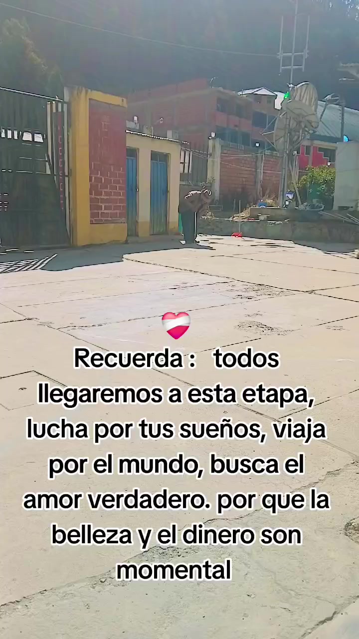 @😍quelindha😍