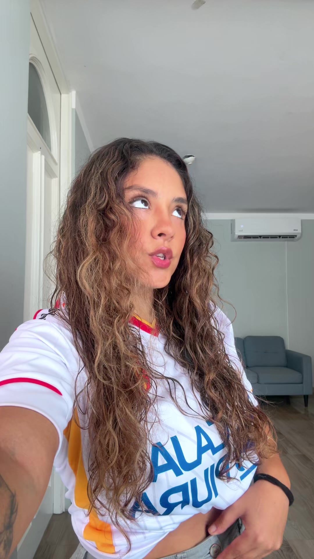 @Carmen Rosa Quiroga