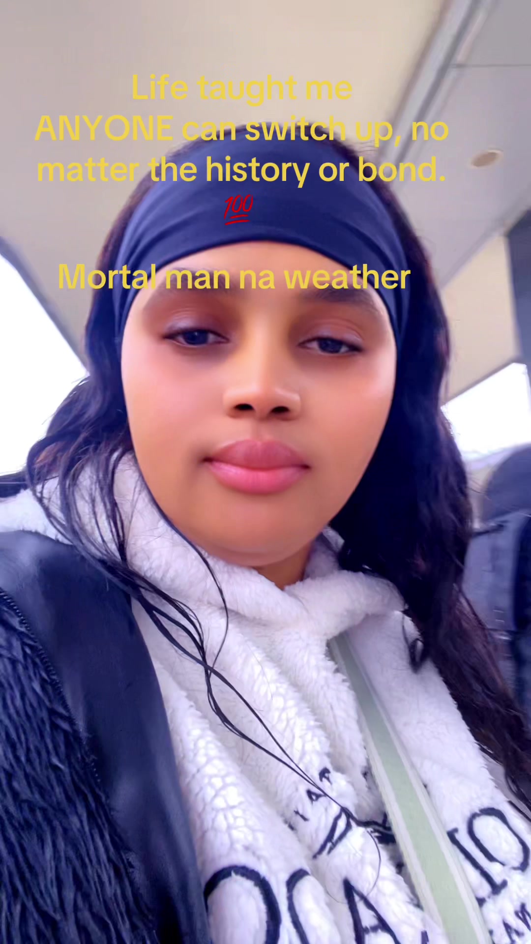 @Princess~Naj