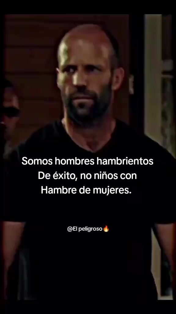 @🎭💎El Peligroso🔥🌻🐾