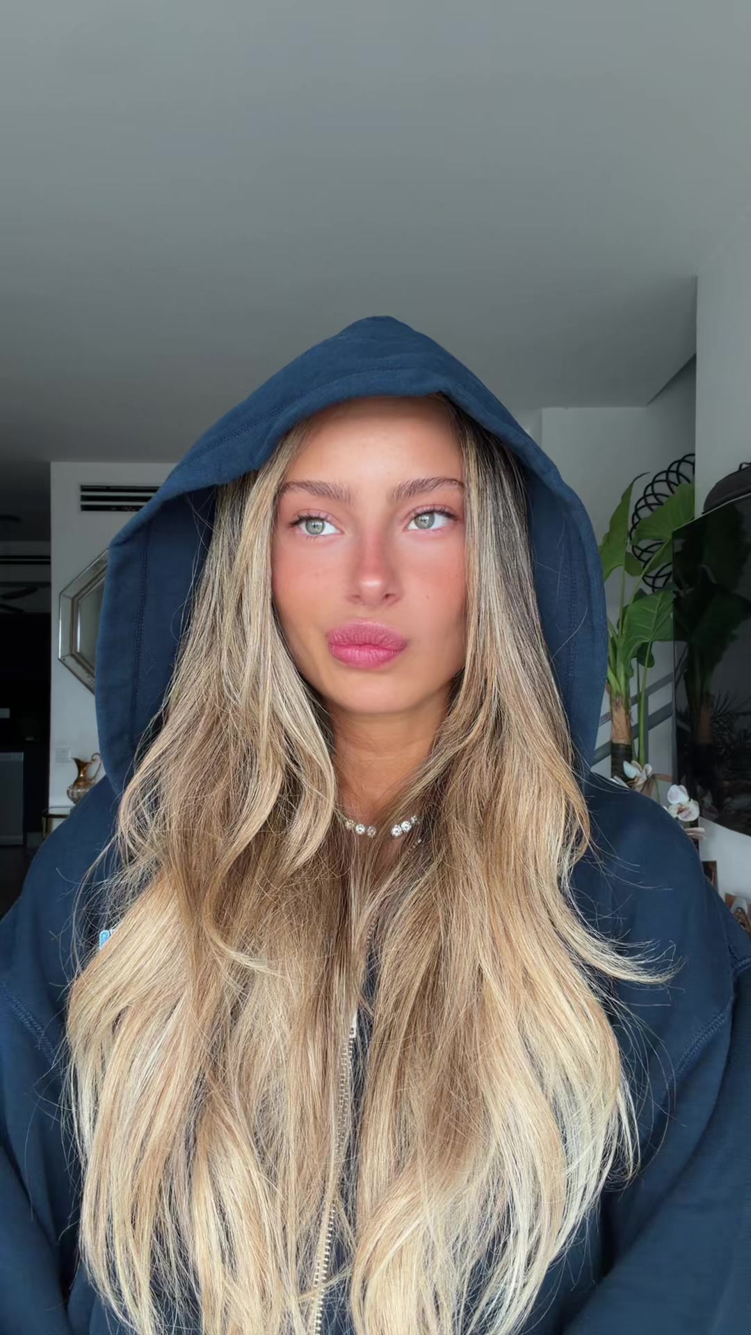@liel_cohen