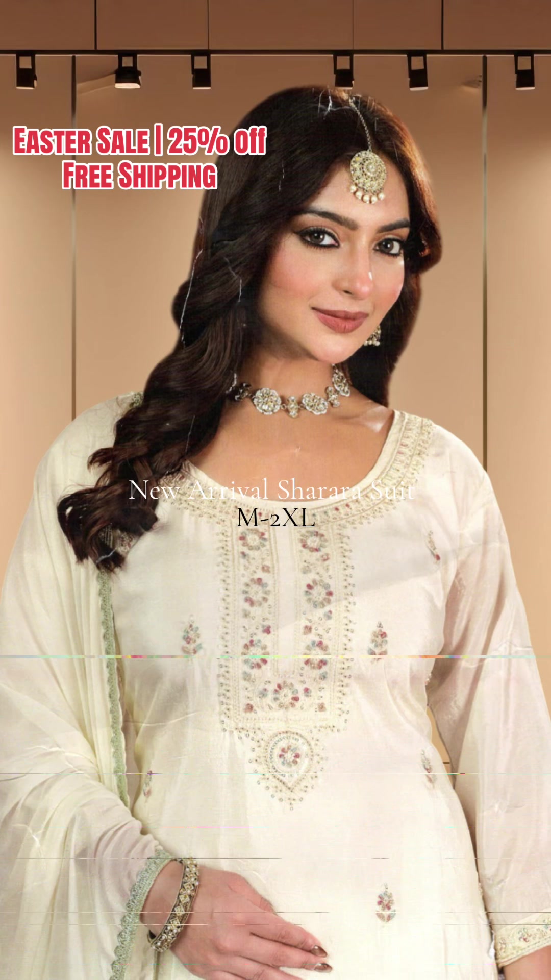@Aarohi The Boutique