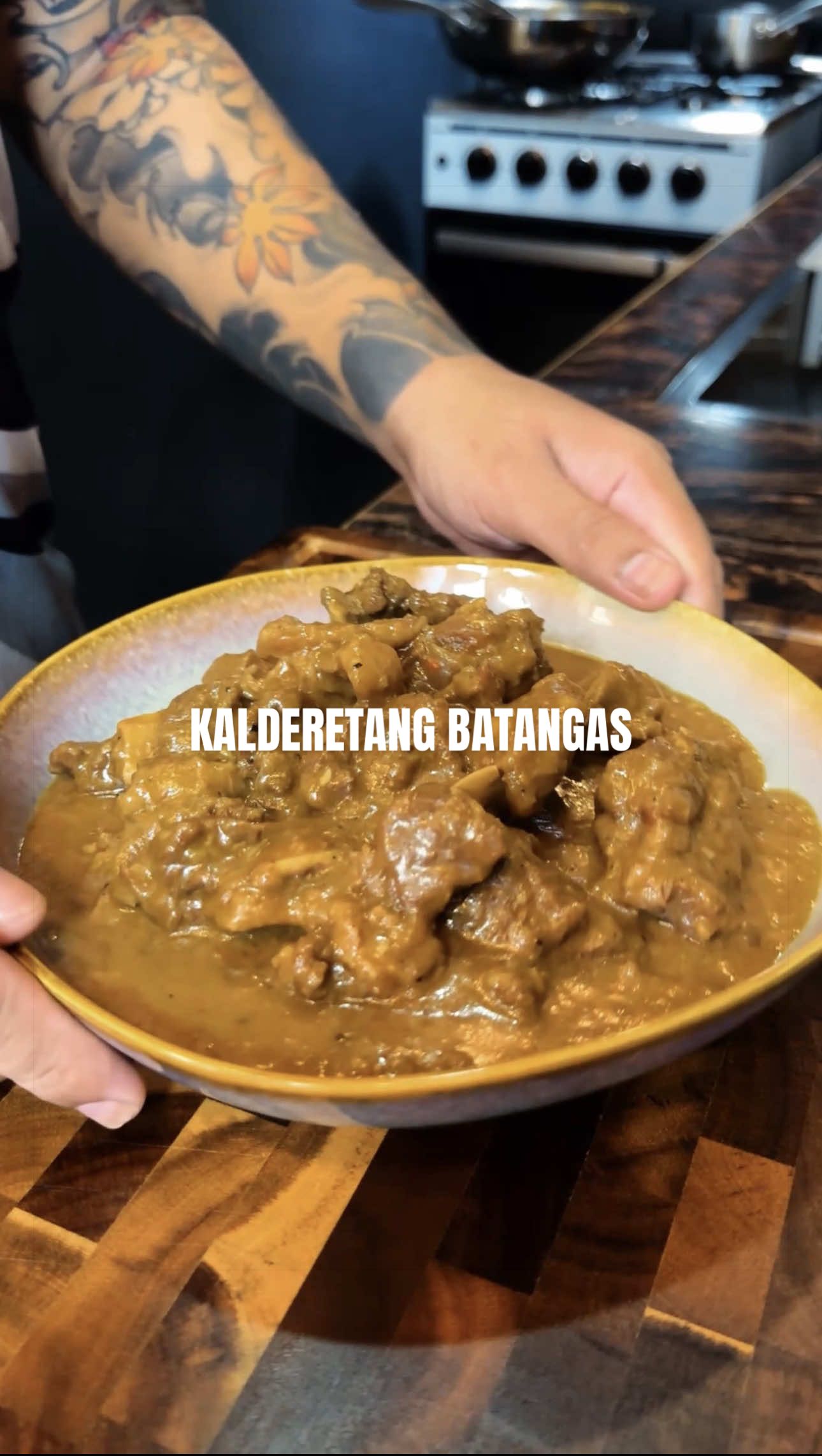 @Erlandu Cooks