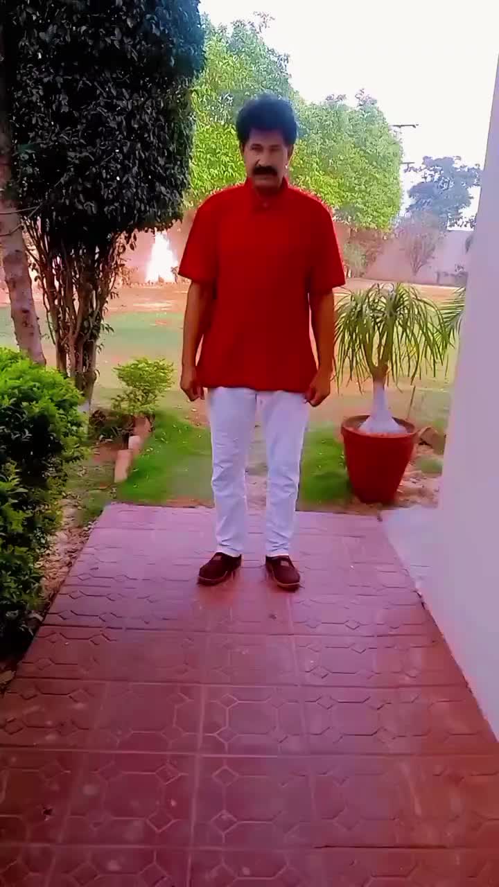 @Sarwar Rajpoot