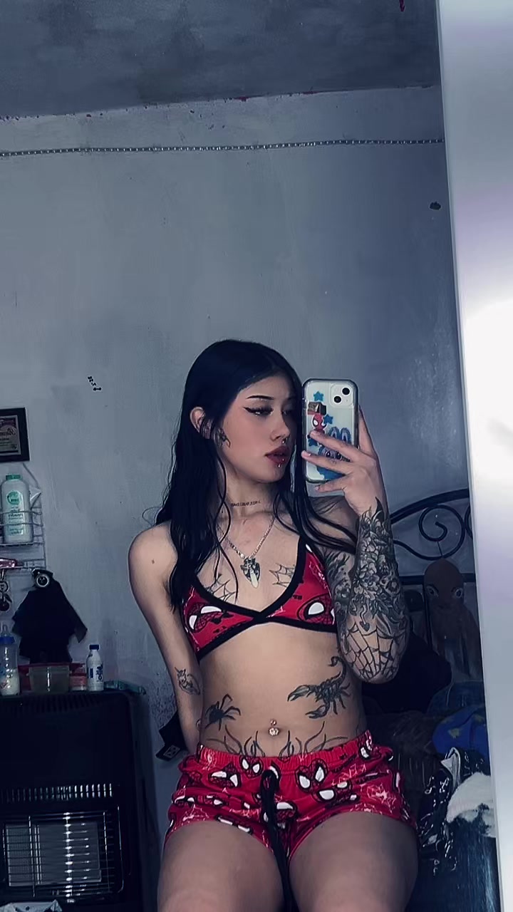 @la_diabla287