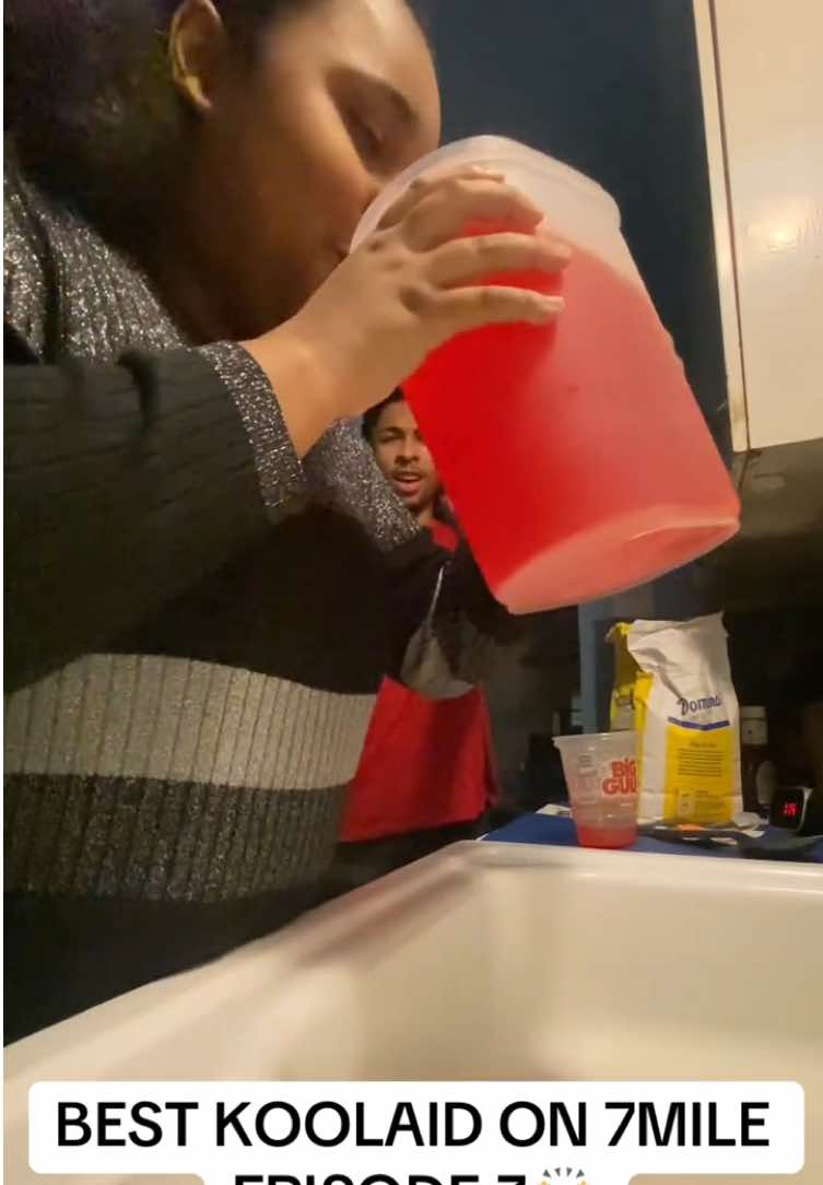 @bigemusic__