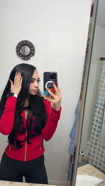 @usernamey564