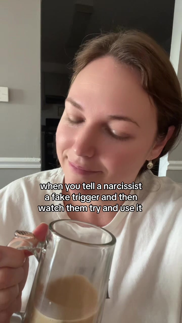 @Raisingflamingos