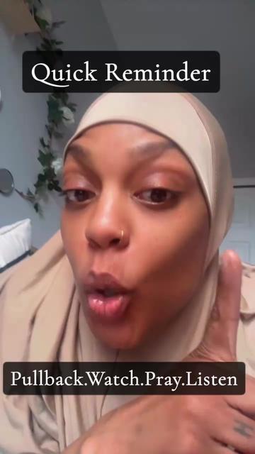 @brooklynmuslimahrevert