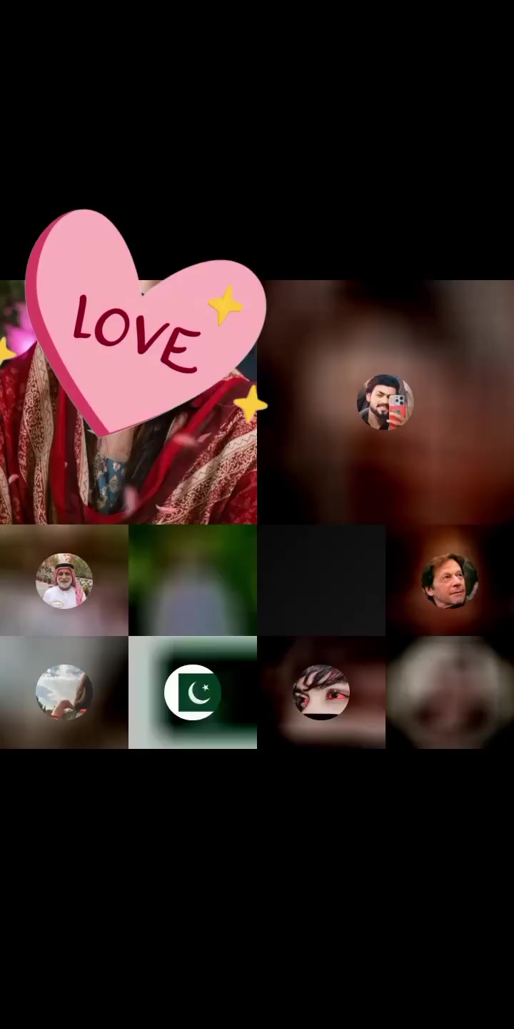 @Zara khan