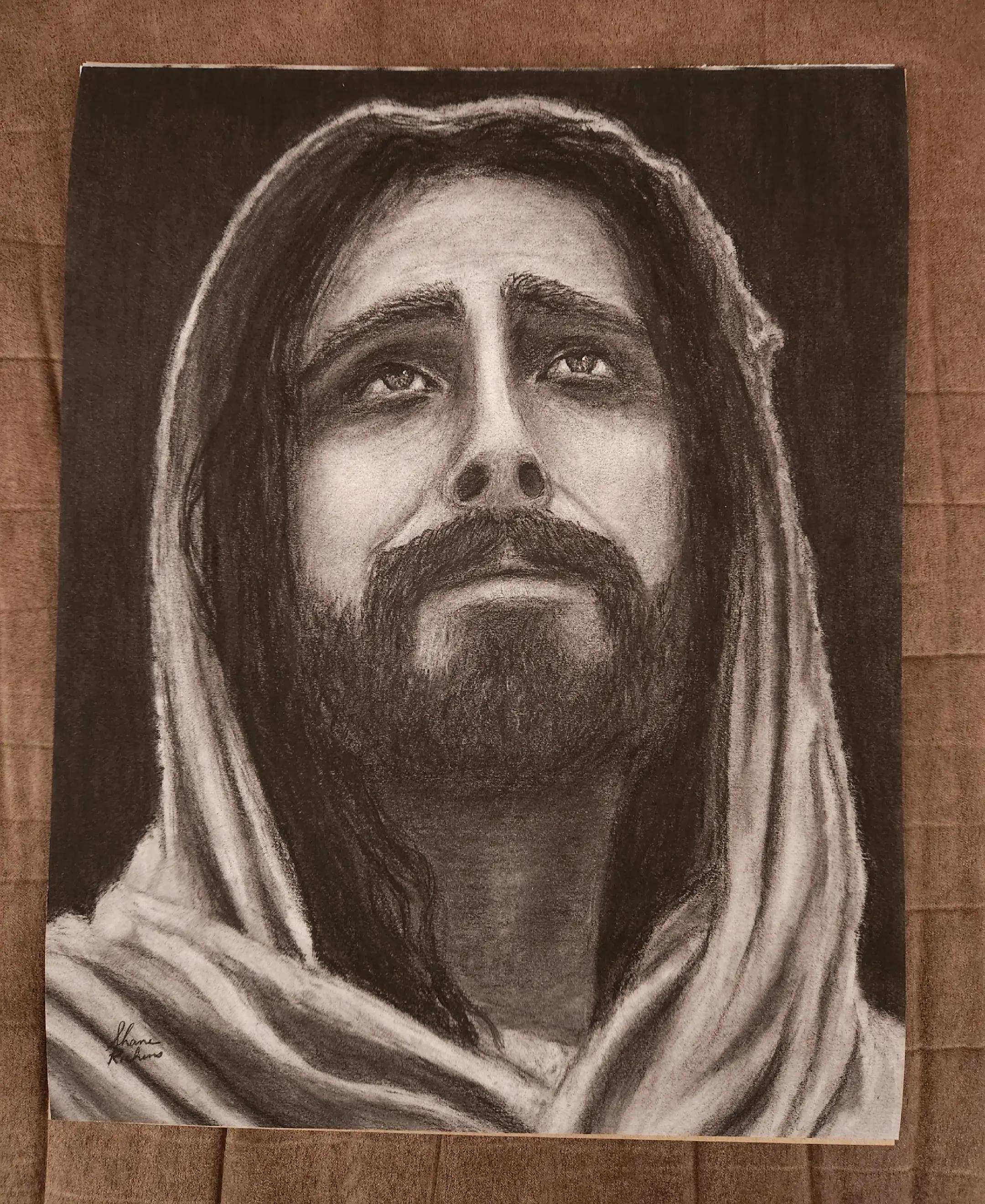 @Shanesart4u