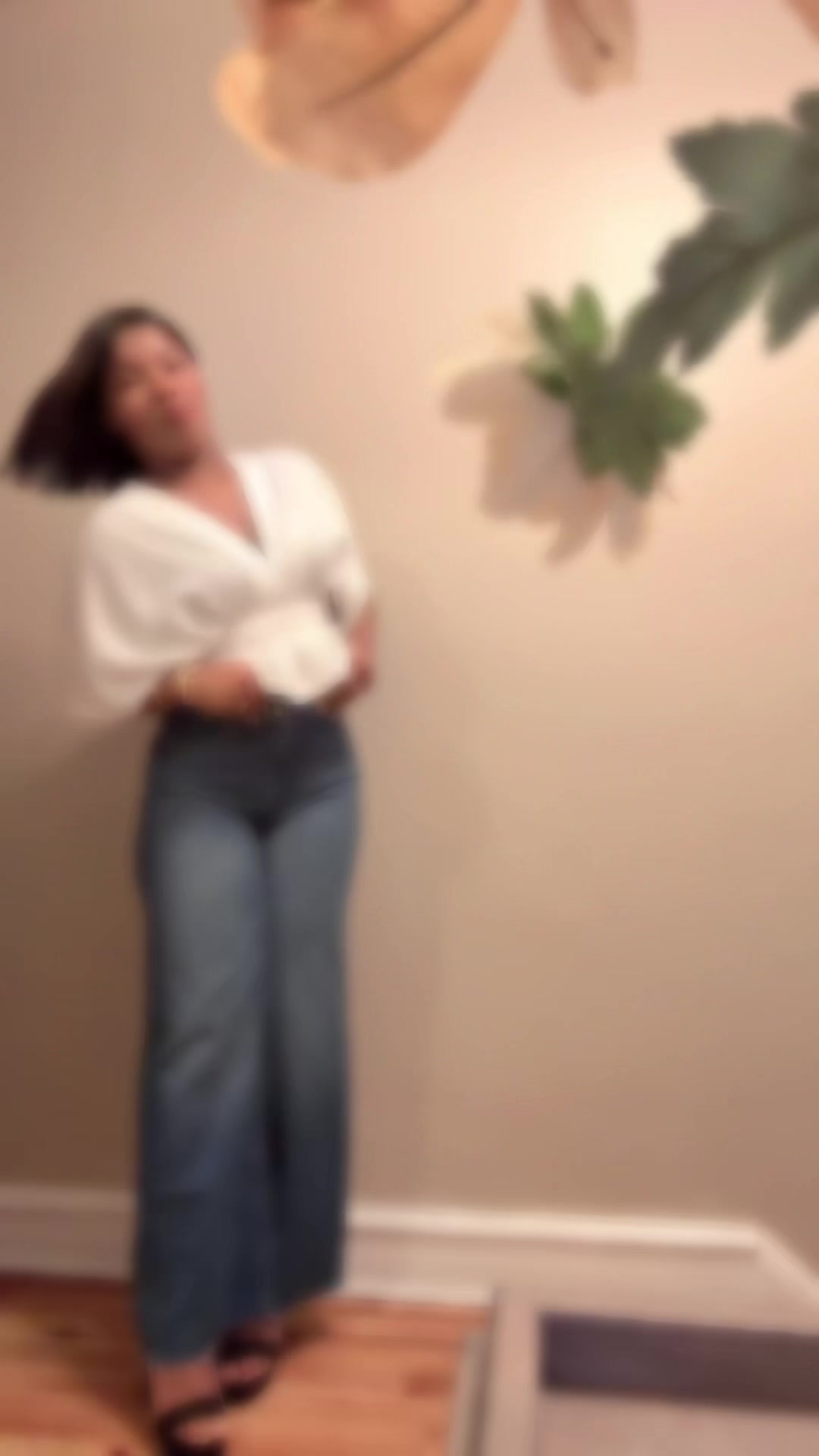@loriana.05
