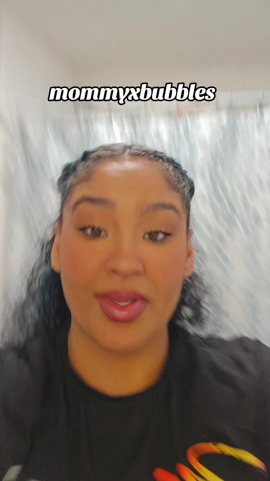 @Bubbles